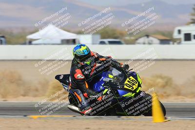 media/Feb-01-2025-Race Pace (Sat) [[cc4130fd98]]/1-Verified/6-Turn 15 Inside (1150am)/